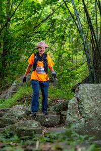 BIB: 
                            <button type="button" onclick="openModal(18573148)" class="btn btn-primary btn-sm float-right btn-popup" data-toggle="modal" data-target=".modal-high-quality">
                        <i class="fas fa-shopping-cart"></i> Add to Cart
                    </button>
                                            <button type="button" onclick="isThisMe(18573148, true)" class="btn btn-success btn-sm float-right btn-popup btn-isme hidden" data-toggle="tooltip" data-placement="bottom" title="นี่คือรูปของคุณใช่ไหม คลิกที่นี่เพื่อเอาเข้าอัลบั้ม">
                        <i class="fas fa-plus"></i> Add to album
                    </button>
                    <button type="button" onclick="isThisMe(18573148, false)" class="btn btn-warning btn-sm float-right btn-popup btn-isnotme hidden">
                        <i class="fas fa-ban"></i> Remove from album
                    </button>